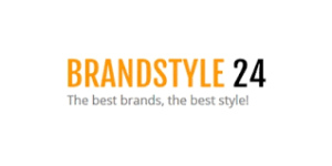 Brandstyle24