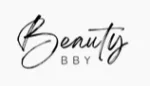 Beauty BBY skincare logo.