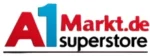 A1Markt.de – Ihr Superstore für hochwertige Produkte direkt vom Hersteller.