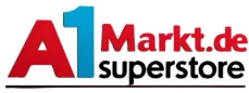 A1Markt.de – Ihr Superstore für hochwertige Produkte direkt vom Hersteller.