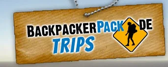 BackpackerPack - Geführte Abenteuerreisen für Backpacker zu Zielen weltweit. Erlebe unvergessliche Reisen mit Kultur, Natur und Abenteuer.