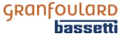 Bassetti – Stilvolle Heimtextilien aus Italien für dein Zuhause.