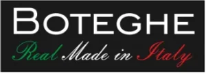Boteghe