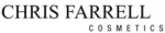 CHRIS FARRELL COSMETICS – Natürliche Hautpflege mit über 50 Jahren Expertise für Akne, Rosacea und Couperose.