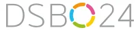 DSBO24 – Schulranzen, LED-Beleuchtung und Künstlerbedarf mit kostenlosem Versand ab 50€.