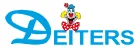 Deiters – Geschenkgutscheine mit versandkostenfreier Lieferung ab 65€.