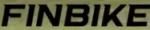FinBike E-Bikes - Modernes Design, hohe Leistung, ideal für jedes Terrain.