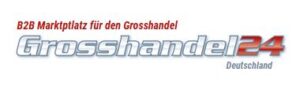 Grosshandel24