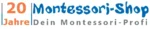 Montessori-Shop 20 Years Anniversary – Your Montessori Expert.