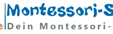 Montessori-Shop 20 Years Anniversary – Your Montessori Expert.