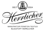 Herrlicher – Damen- und Herrenmode mit Rabatt und Gutscheinen.