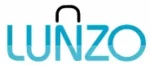 LUNZO – Vielseitiger Online-Shop für Produkte aller Art.
