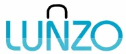 LUNZO – Vielseitiger Online-Shop für Produkte aller Art.