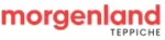 Morgenland Teppiche – hochwertige Teppiche für jedes Zuhause. Tradition, Vertrauen und Expertise.