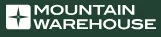 Outdoor-Bekleidung und Ausrüstung für Herren, Damen und Kinder bei Mountain Warehouse.