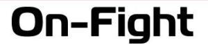 On-Fight