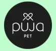 Tiernahrung und Pflegeprodukte für Hunde und Katzen – nachhaltig und gesund.