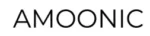 AMOONIC – Persönlicher Echtschmuck. Individuell gestaltbare, hochwertige Schmuckstücke wie Ringe, Ketten und Armbänder. Zeitlose Designs, perfekt für besondere Anlässe oder als persönliches Accessoire.