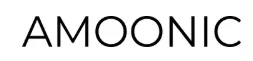 AMOONIC – Persönlicher Echtschmuck. Individuell gestaltbare, hochwertige Schmuckstücke wie Ringe, Ketten und Armbänder. Zeitlose Designs, perfekt für besondere Anlässe oder als persönliches Accessoire.