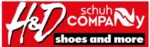 H&D shoes and more – Dein Shop für Markenschuhe für die ganze Familie. Entdecke Damen-, Herren- und Kinderschuhe in großer Auswahl und bester Qualität