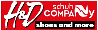 H&D shoes and more – Dein Shop für Markenschuhe für die ganze Familie. Entdecke Damen-, Herren- und Kinderschuhe in großer Auswahl und bester Qualität