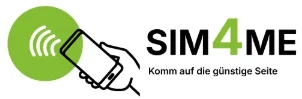 Telekom Network Tarife: "Günstige Tarife im Telekom-Netz – Sparen Sie mit Rabatten und Gutscheinen.