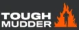 Tough Mudder Shop – Ausrüstung und Kleidung für Hindernisläufe und Abenteuer.