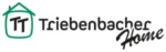 Triebenbacher - Ihr Experte für Metallbau-Produkte, Zäune, Tore und Edelstahltechnik seit 1936.