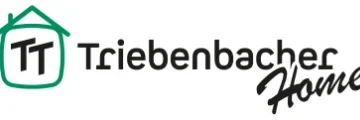 Triebenbacher - Ihr Experte für Metallbau-Produkte, Zäune, Tore und Edelstahltechnik seit 1936.
