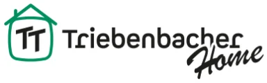 Triebenbacher - Ihr Experte für Metallbau-Produkte, Zäune, Tore und Edelstahltechnik seit 1936.