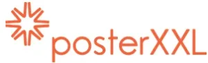 Posterxxl
