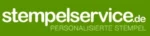 Stempelservice.de Gutscheine - Personalized stamp offers and discounts.