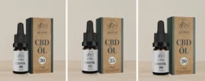CBD Öl 30% – Ad.Mont – 10ml FlascheCBD Öl 25% – Ad.Mont – 10ml FlascheCBD Öl 20% – Ad.Mont – 10ml Flasche