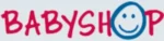 Babyshop Hunstig bietet eine Vielzahl an Babyprodukten, darunter Kinderwagen, Autositze, Kleidung und Accessoires, mit neuen Ankünften und reduzierten Artikeln, die für die Kunden hervorgehoben sind