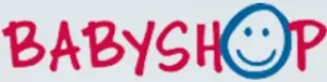 Babyshop