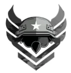 CAMO DIVISION Online-Shop mit urbaner Militär-Mode, darunter Camouflage-Hoodies, Jacken, Caps und Accessoires in verschiedenen Tarnfarben