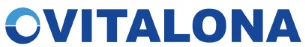 VITALONA – Natürliche Nahrungsergänzung für starke Abwehrkräfte und gesunde Haut.