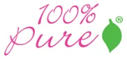 100% PURE™ Naturkosmetik – Gesicht, Körper, Make-up & Haarpflege mit kostenlosem Versand ab 29 €. Vertrauen Sie auf Qualität und gesunde Inhaltsstoffe.