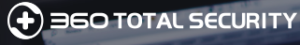 360 Total Security