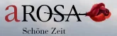 A-ROSA Flusskreuzfahrten: Entdecken Sie Europa mit einzigartigem Komfort und exklusiven Angeboten.