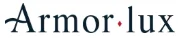 Armor-Lux – Mode im Marine-Stil für Damen, Herren und Kinder. Kostenloser Versand und Rücksendung. Entdecken Sie die neue Kollektion jetzt!