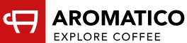 Aromatico – Ihr Online-Shop für Premium-Kaffee, Espressi, Kaffeemaschinen und Zubehör.