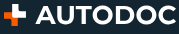 Autodoc – Autoteile, Zubehör und Reifen zu günstigen Preisen für dein Fahrzeug. 🚗