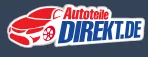 Autoteiledirekt.de – Online-Shop für günstige Autoersatzteile und Zubehör.