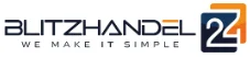 Blitzhandel24 – Ihr Shop für Softwarelösungen mit sicheren Zahlungsmethoden und kostenlosen Rückgaben.