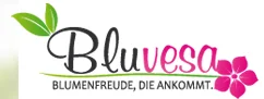 Bluvesa Onlineshop – Blumensträuße und Zimmerpflanzen online verschicken mit Frischegarantie.
