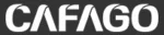CAFAGO Store - Elektronik, 3D-Drucker, Haushaltsgeräte und mehr mit schnellen Lieferoptionen und tollen Angeboten.