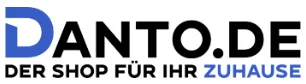Danto.de: Hochwertige Produkte für Küche, Garten und Wohnen mit kostenlosem Versand in Deutschland und erstklassigem Kundenservice.