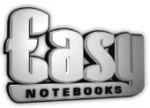 Easynotebooks.de – Onlineshop für Notebooks, PCs und Technikprodukte mit einfachem Service und schneller Lieferung.