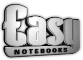 Easynotebooks.de – Onlineshop für Notebooks, PCs und Technikprodukte mit einfachem Service und schneller Lieferung.